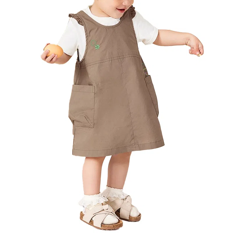 mini bala SS25