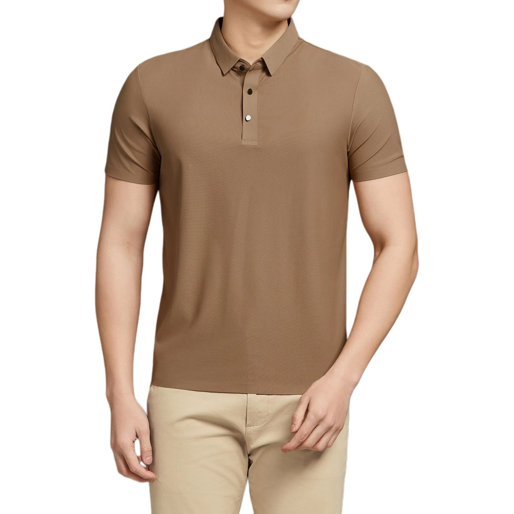 33TH Polo
