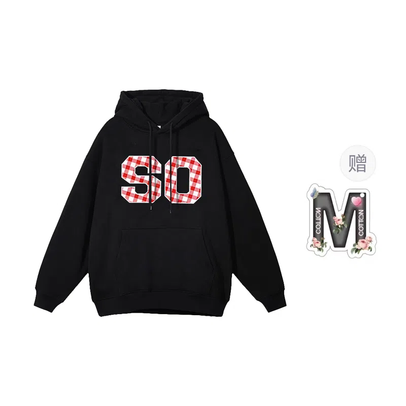 so