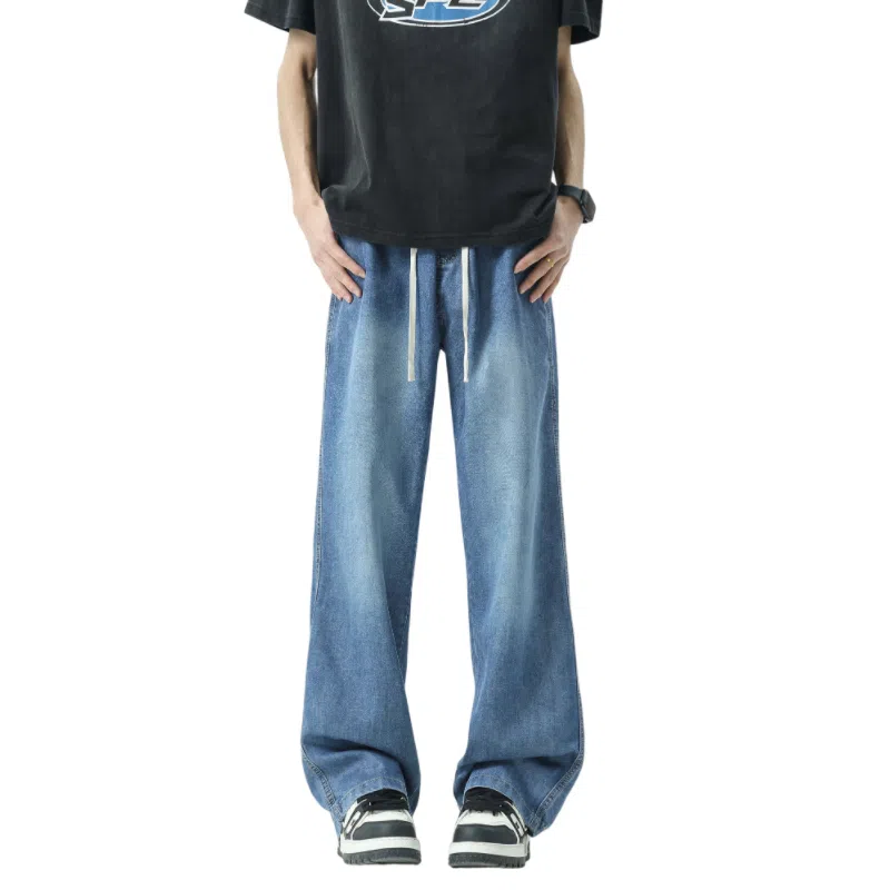 HANDAIWEI insoversize