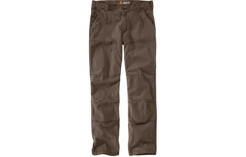 Carhartt 102802 Rugged Flex