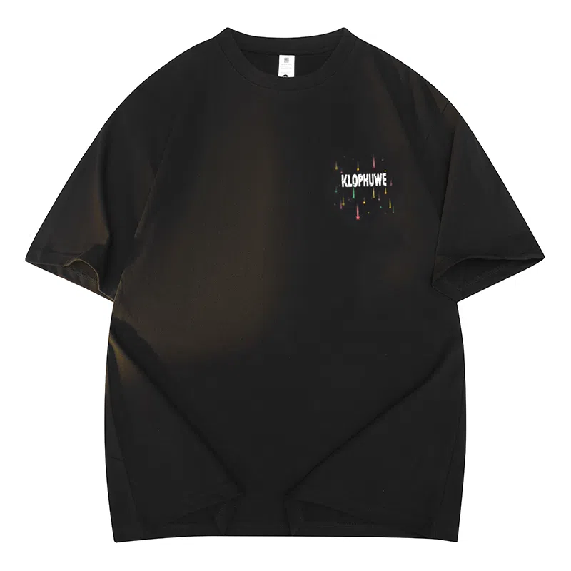 EDRPIUS T