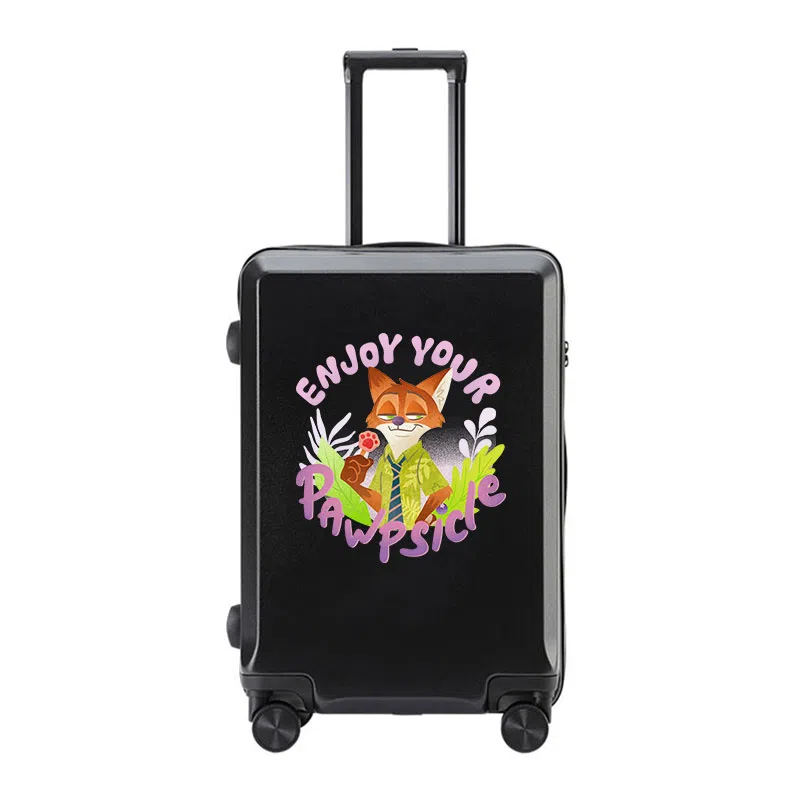 MESUCA x ABS+PC 20242622