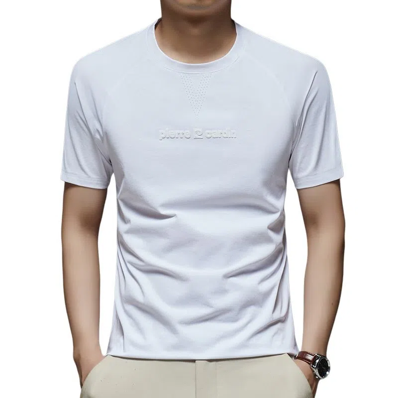 PIERRE CARDIN Polo