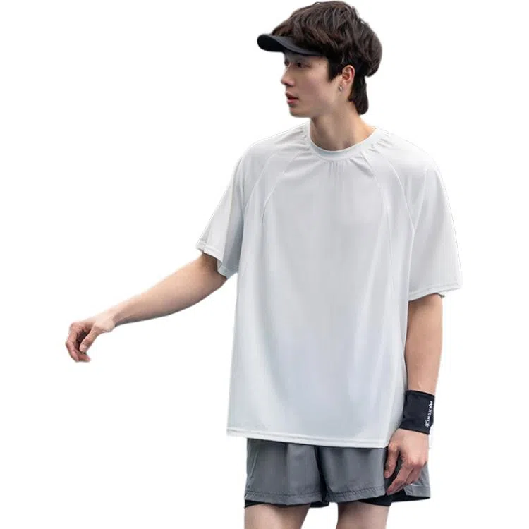 FRALAARRI T