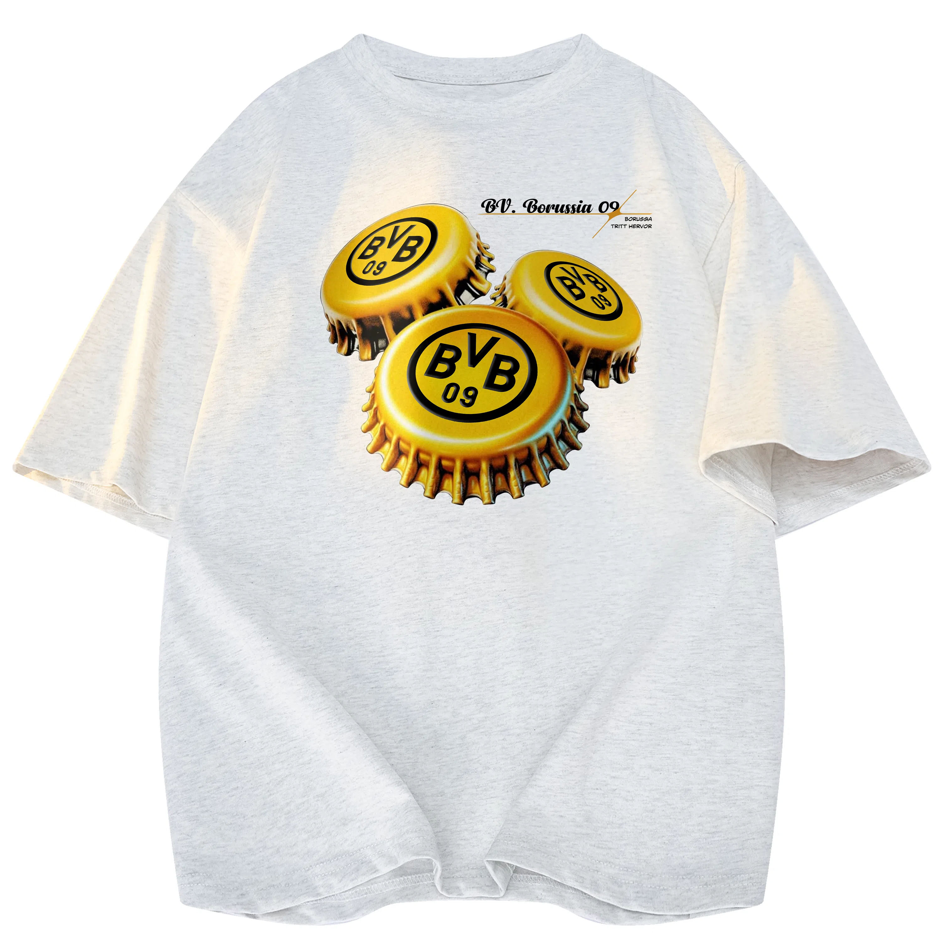 LOGOVintageT