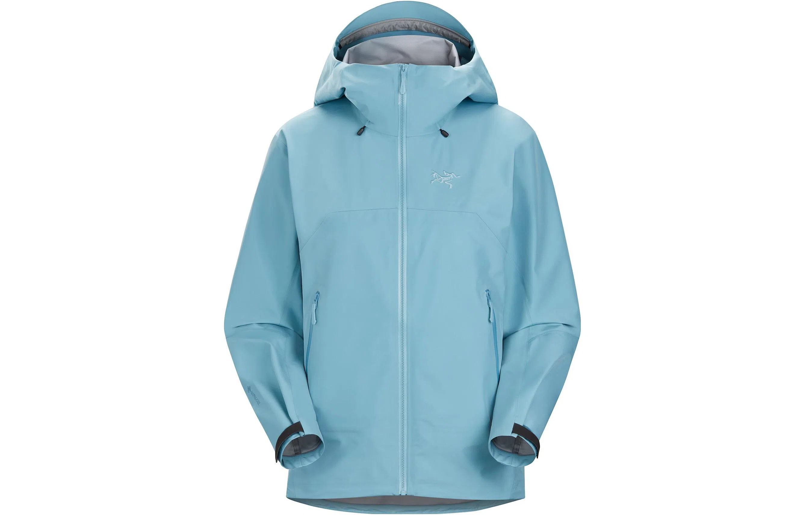 Arcteryx Beta Lightweight Jacket