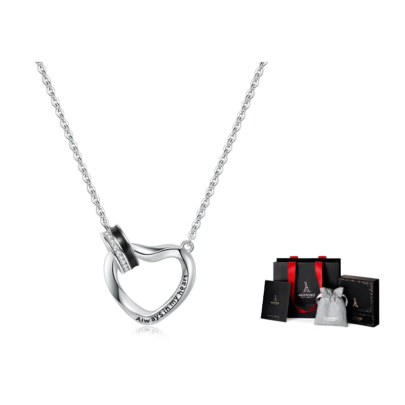 AGOVSKI S925 S925