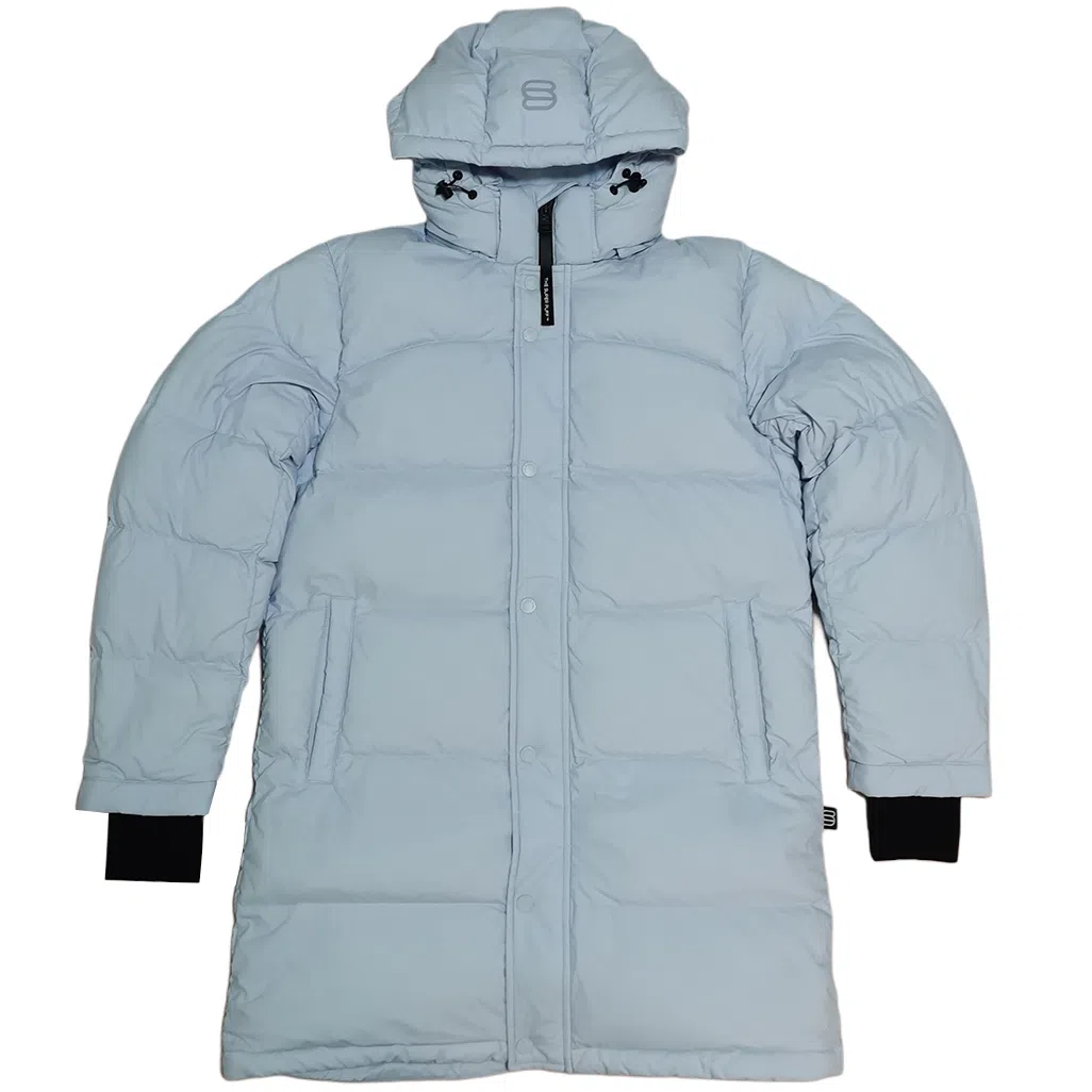 ARITZIA Super Puff cliMATTE Mid 6