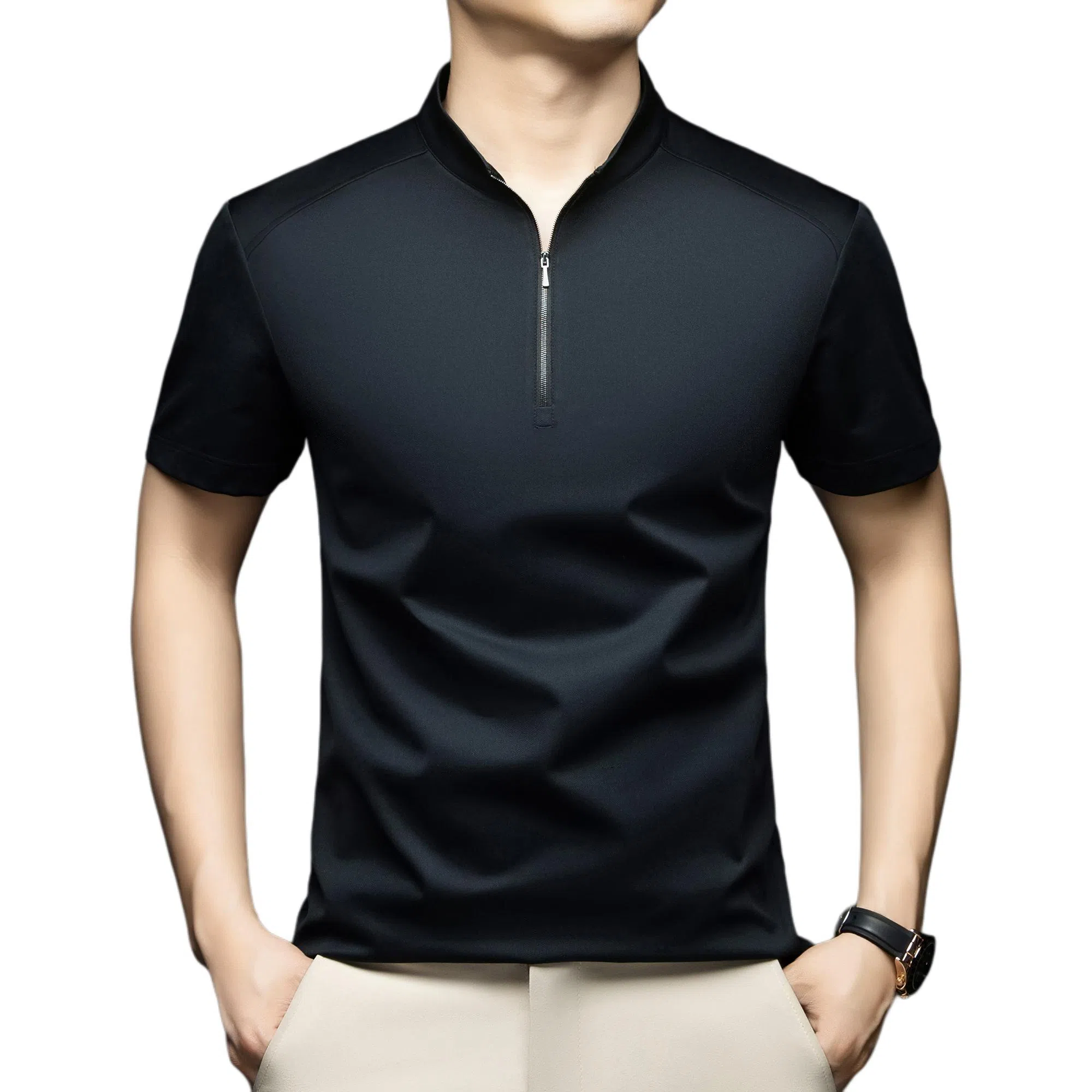 PIERRE CARDIN Polo