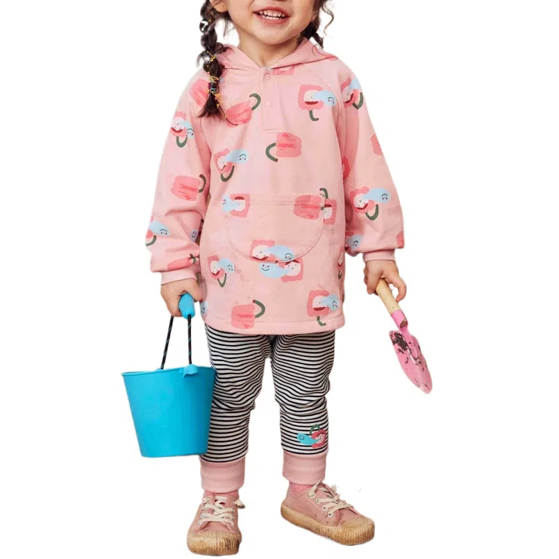 mini bala 2