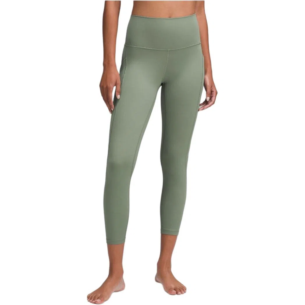 Lululemon Align 25"
