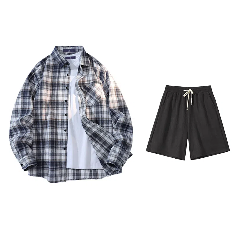 FAX FOR FMACMx For People