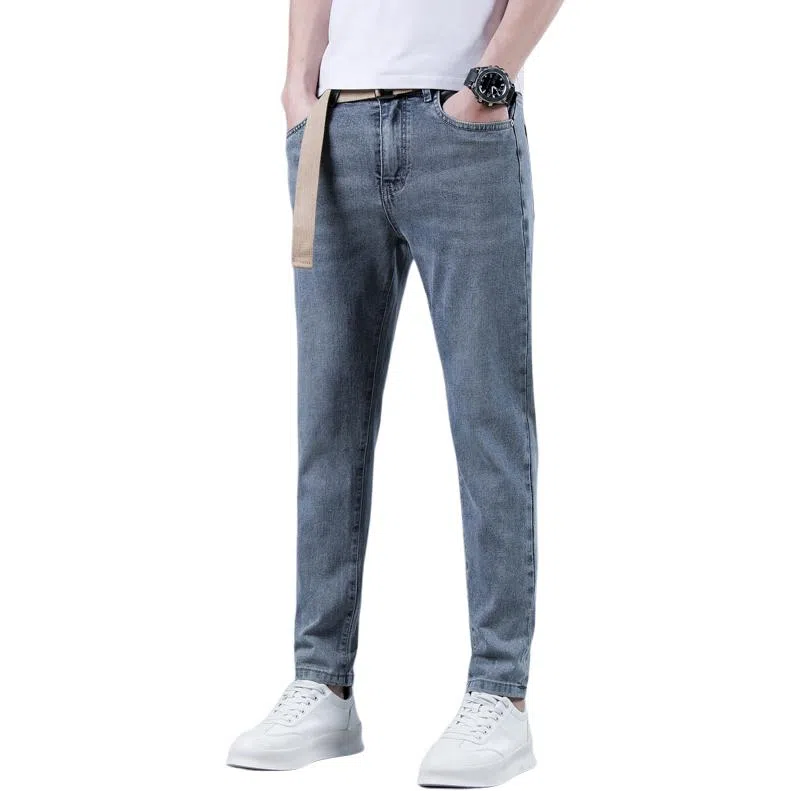 VUAS vintagecleanfit