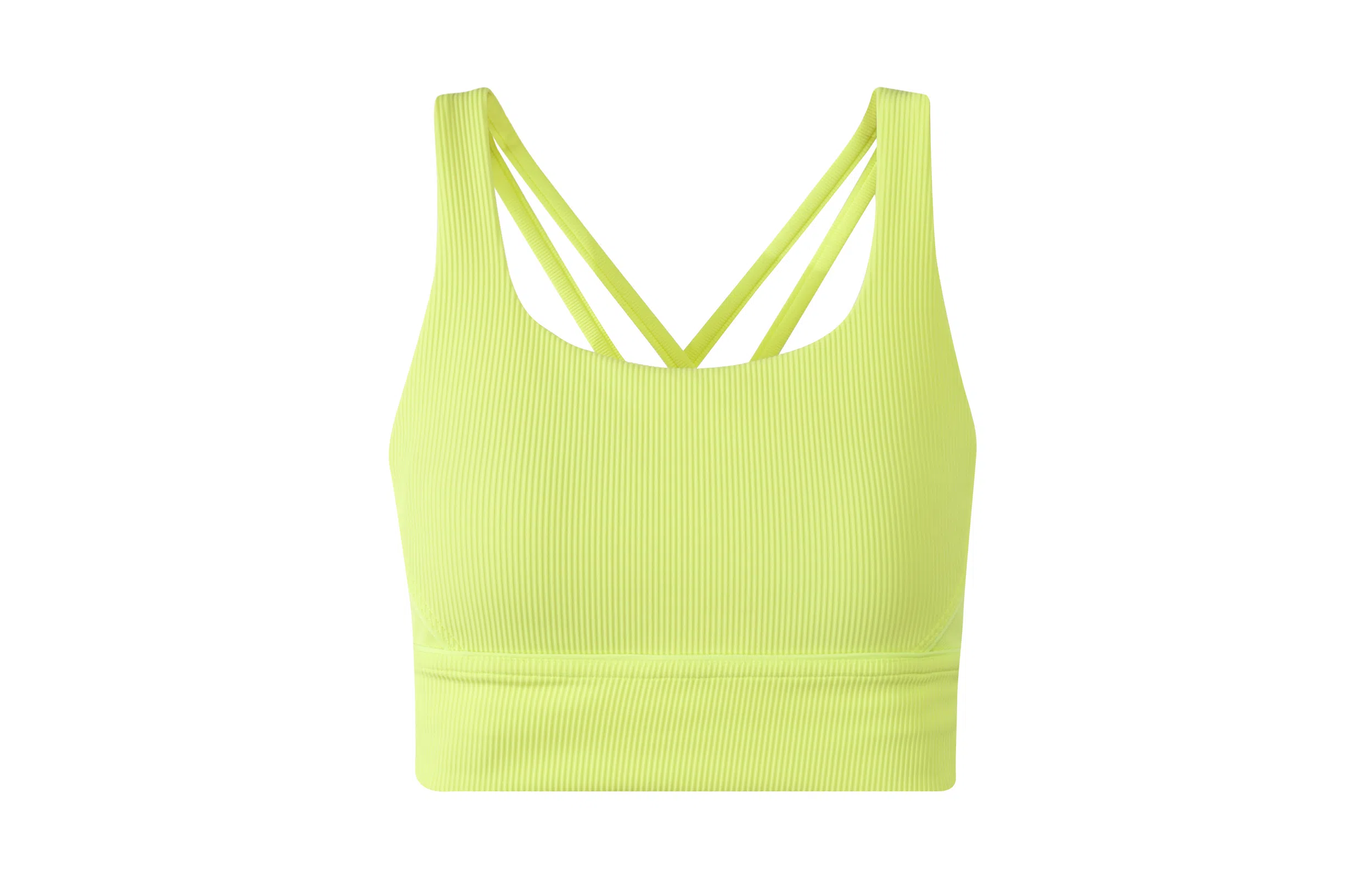 lululemon Energy Bra