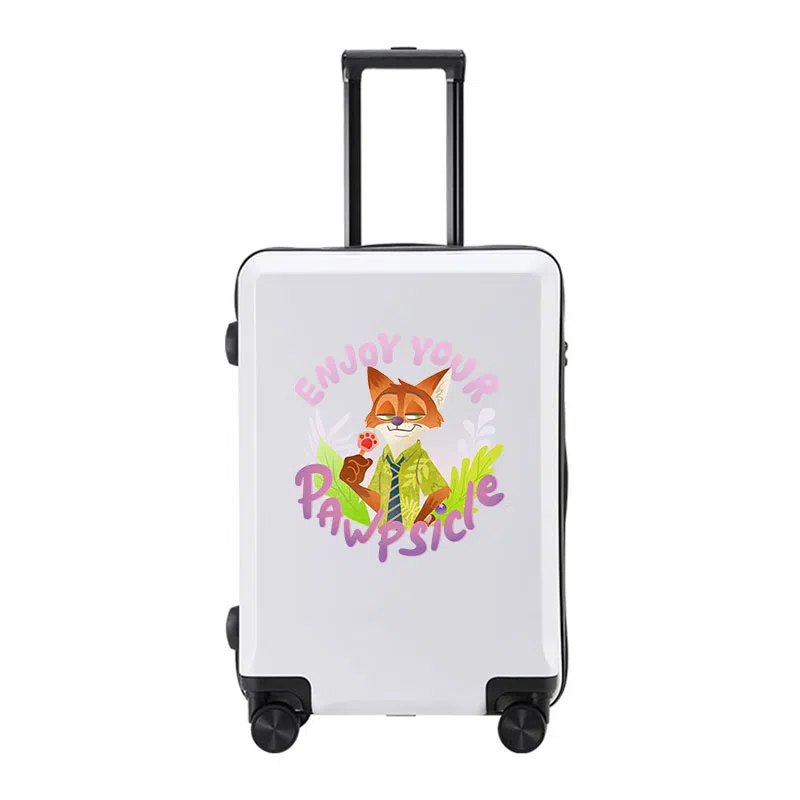 MESUCA x ABS+PC 20242622