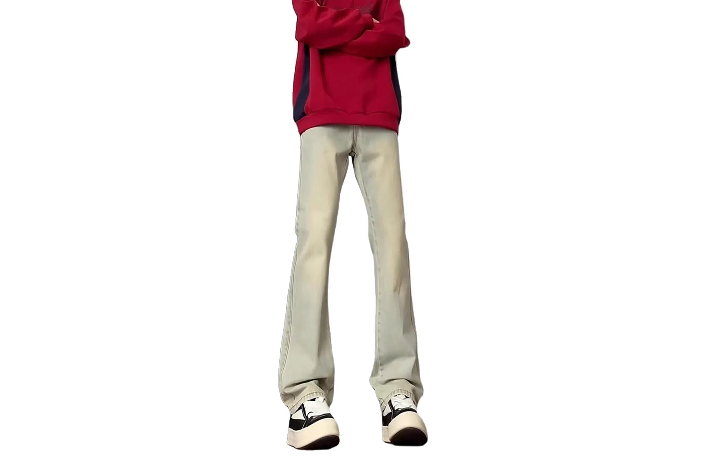 GOGIU