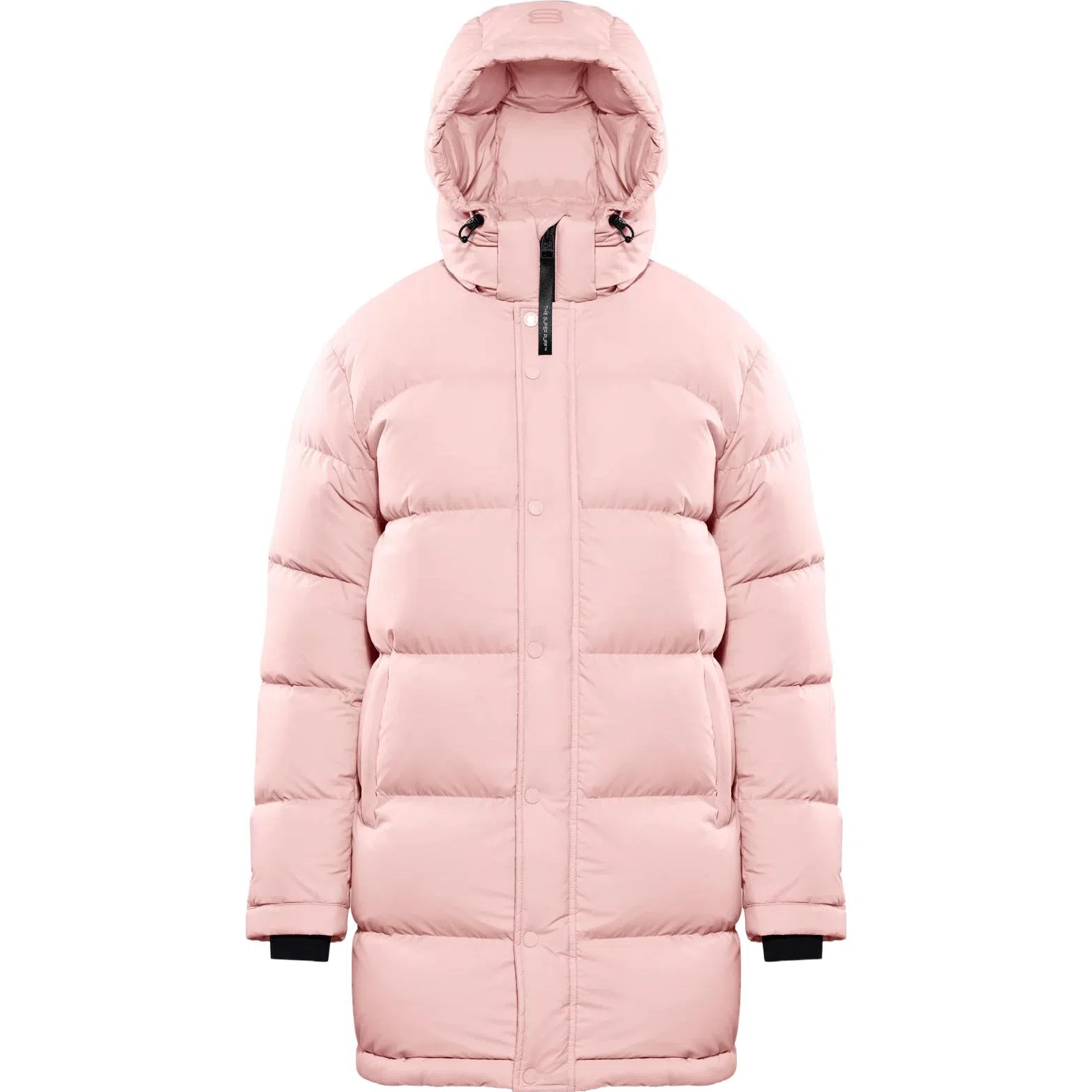 ARITZIA Super Puff cliMATTE Mid 6