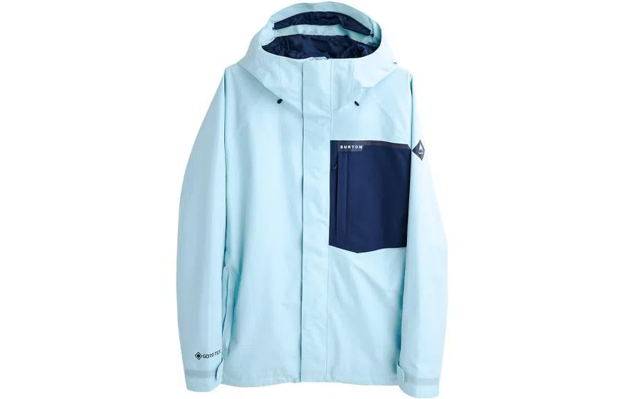 Burton CLSC Gore-Tex Powline