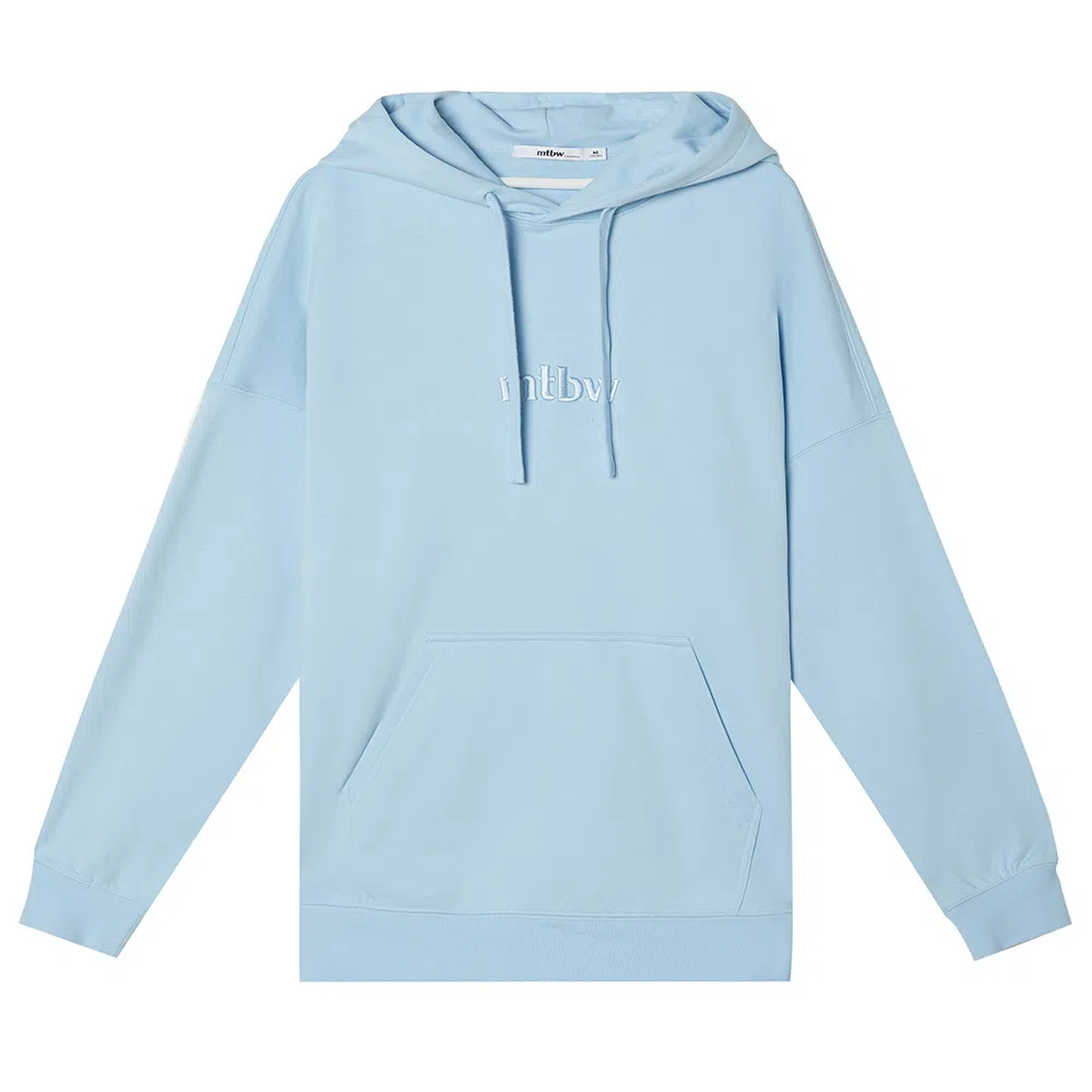Metersbonwe Hoodie