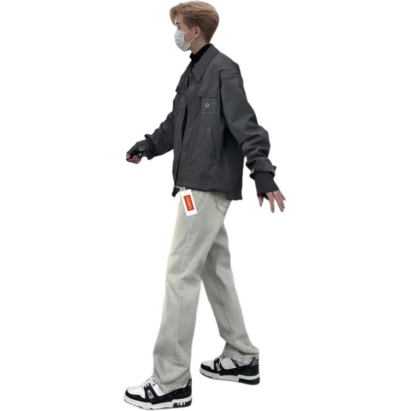 ZIAREL vibecleanfit