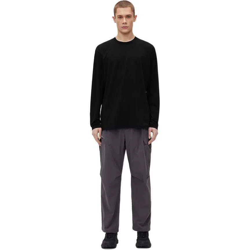 DESCENTE ALLTERRAIN 81 T