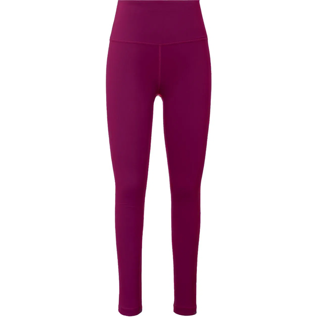 lululemon Wunder Train Everlux 25"