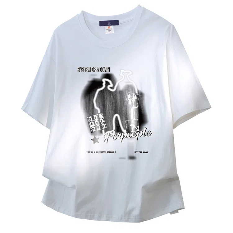 FAX FOR FMACM x For PeoplevibelogoT