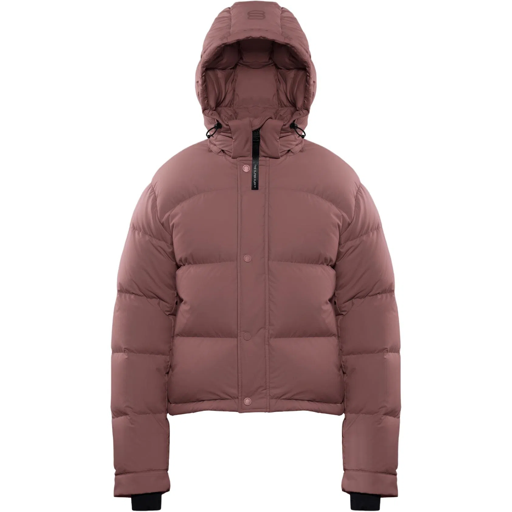 Aritzia TNA Super Puff Shorty