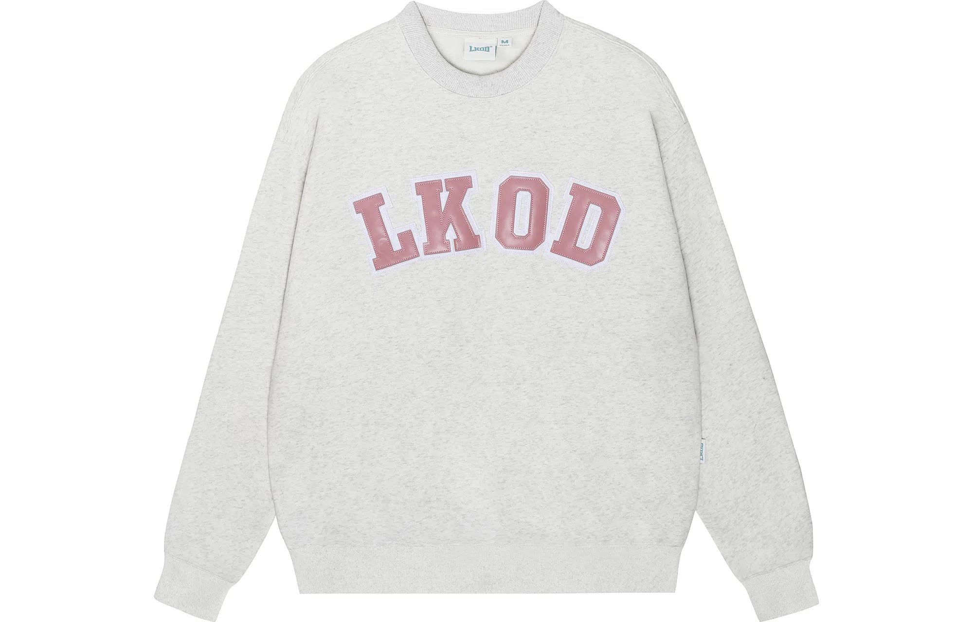 LKOD Logocityboy