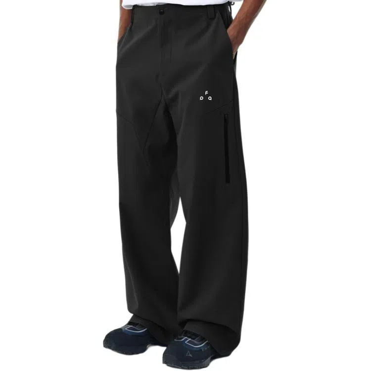 FPA Softshell Outdoor Pants