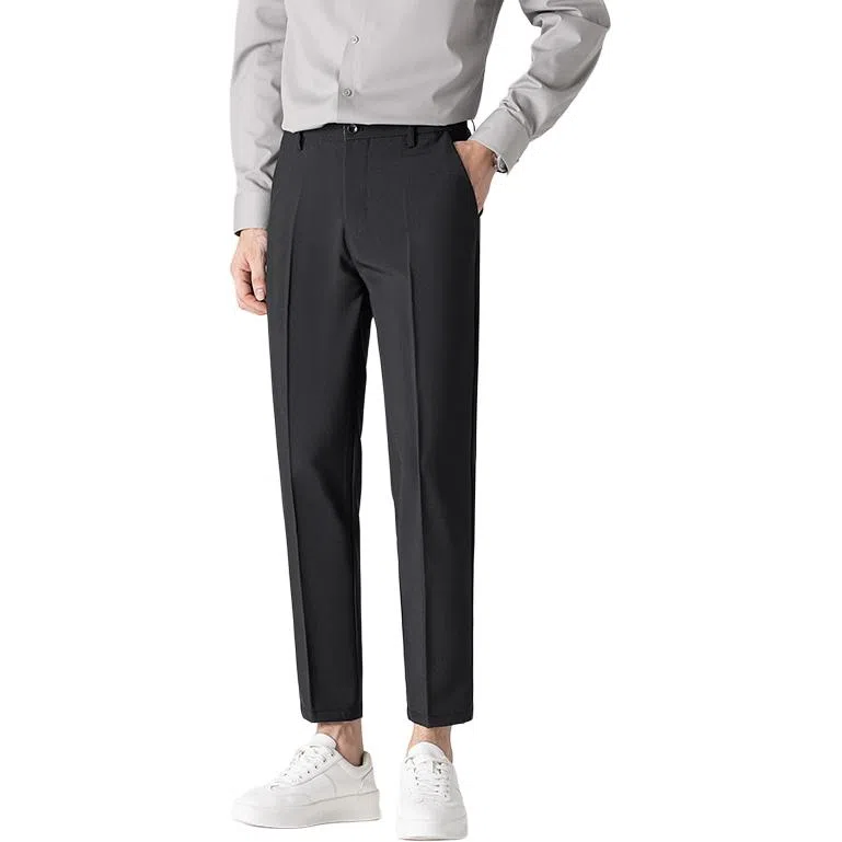 Antioffice clean fit