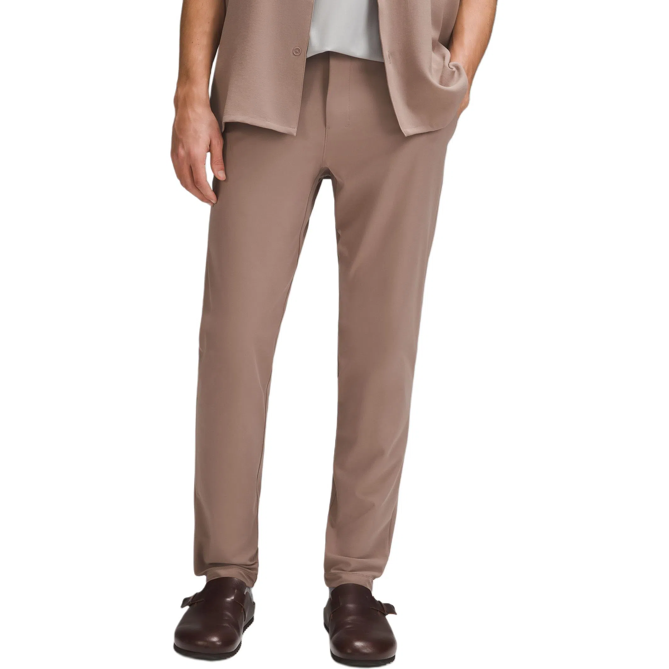 lululemon ABC Warpstreme 32