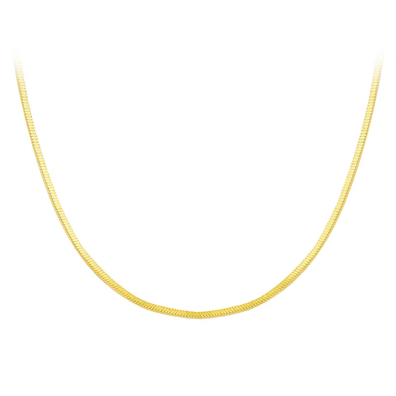 MITHAOL KUSC 55cm S925