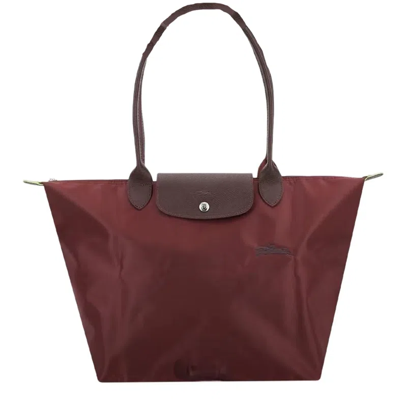 LONGCHAMP Le Pliage