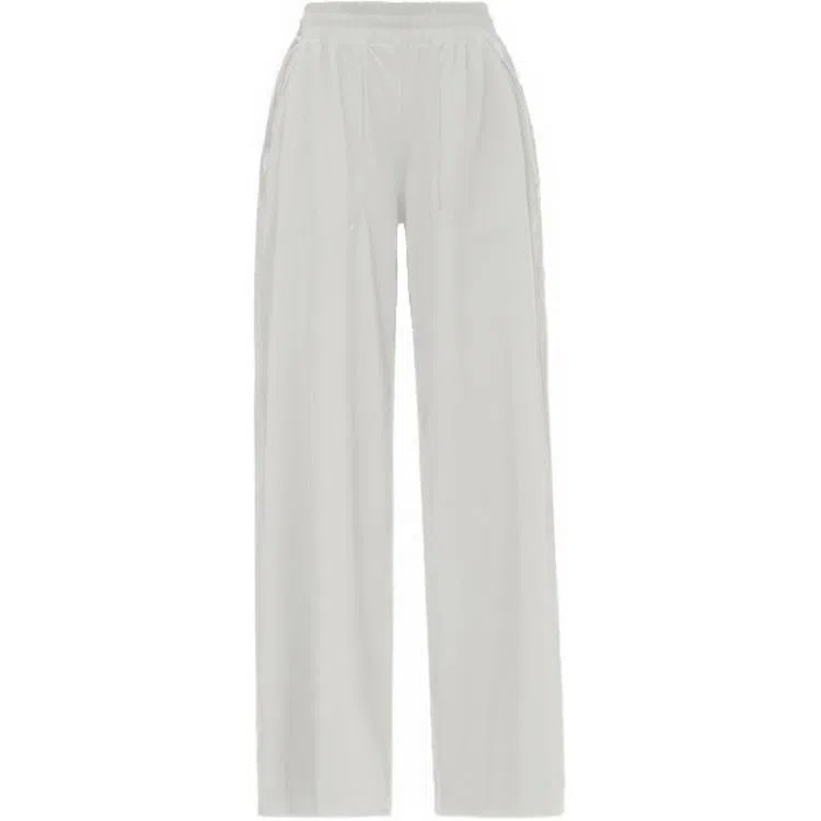 lululemon Swift Wide-Leg Pant