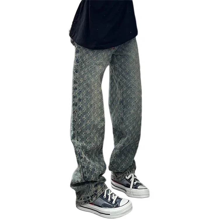 CORNILOT cleanfit