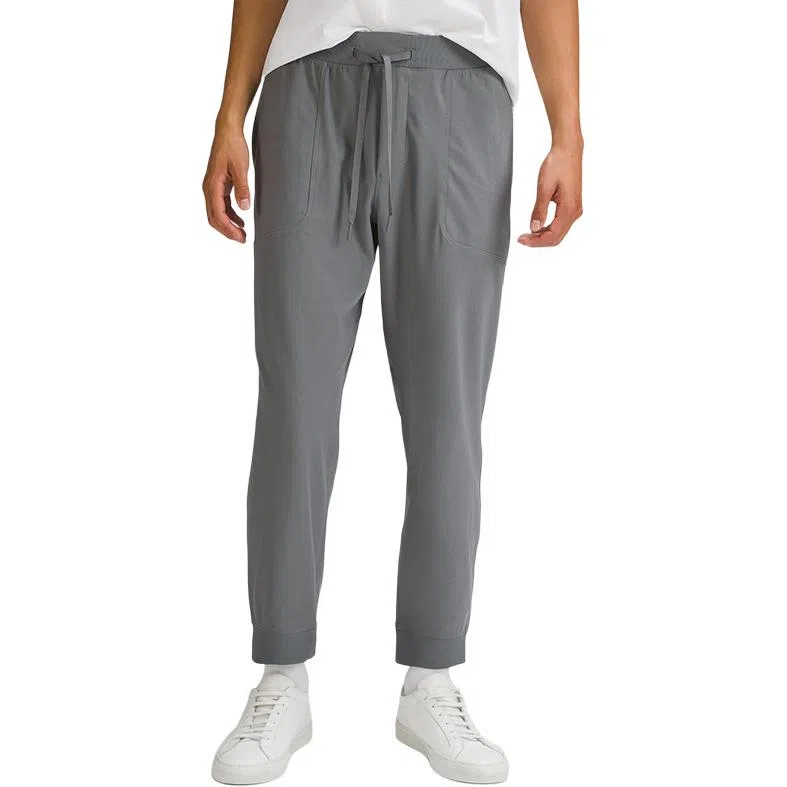 lululemon ABC Warpstreme