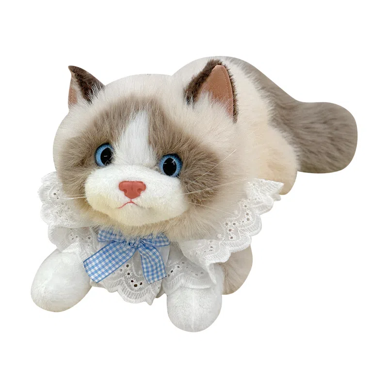 MENGMENGBUNNY 45cm55cm