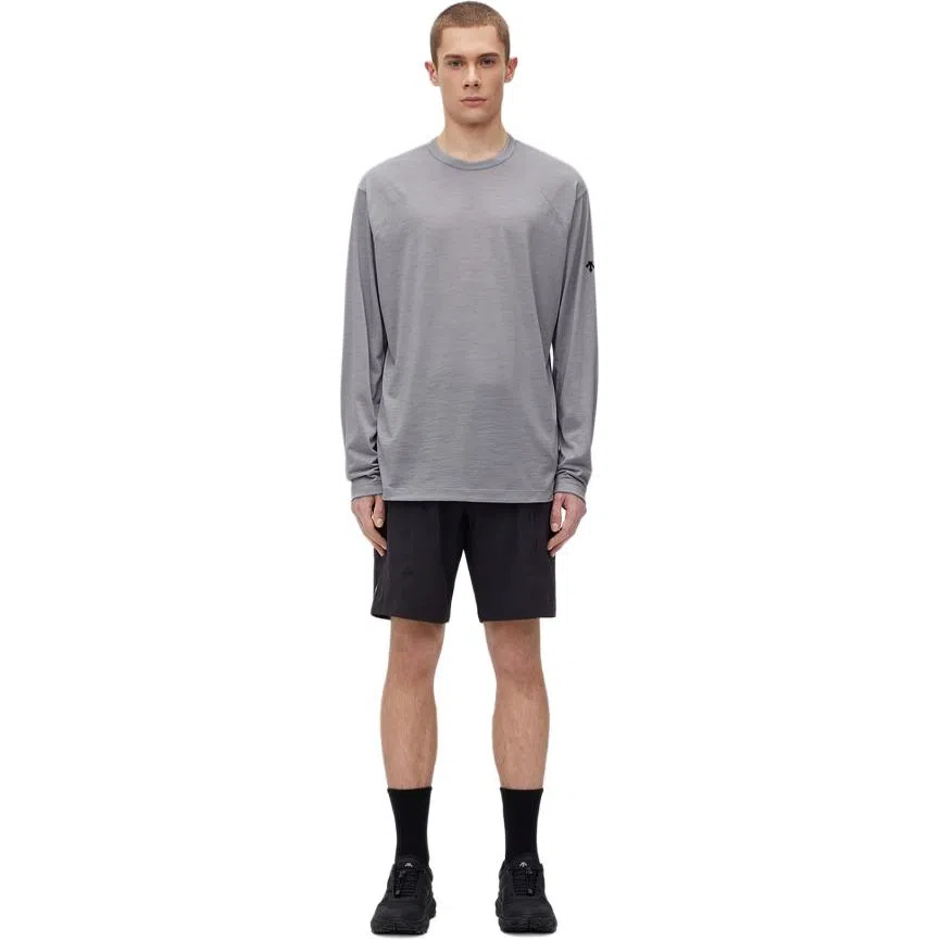 DESCENTE ALLTERRAIN 81 T