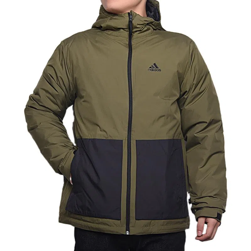adidas Logo