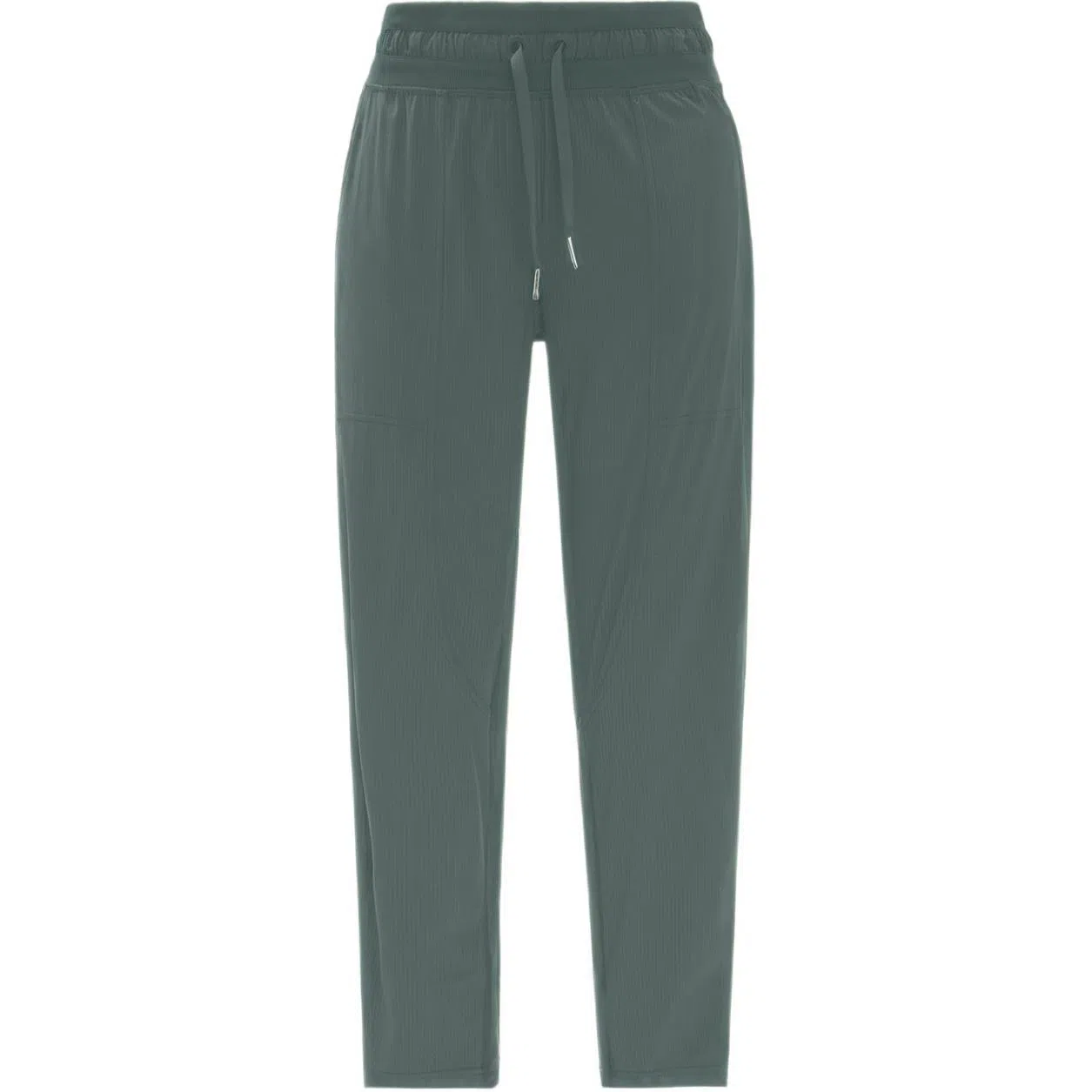 lululemon Dance Studio Swift 25''