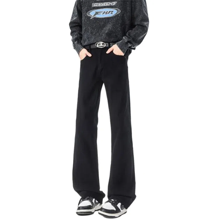 PANDA ADEVIL cleanfit