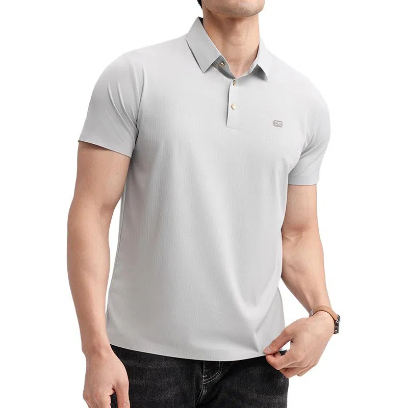 PIERRE CARDIN Polo