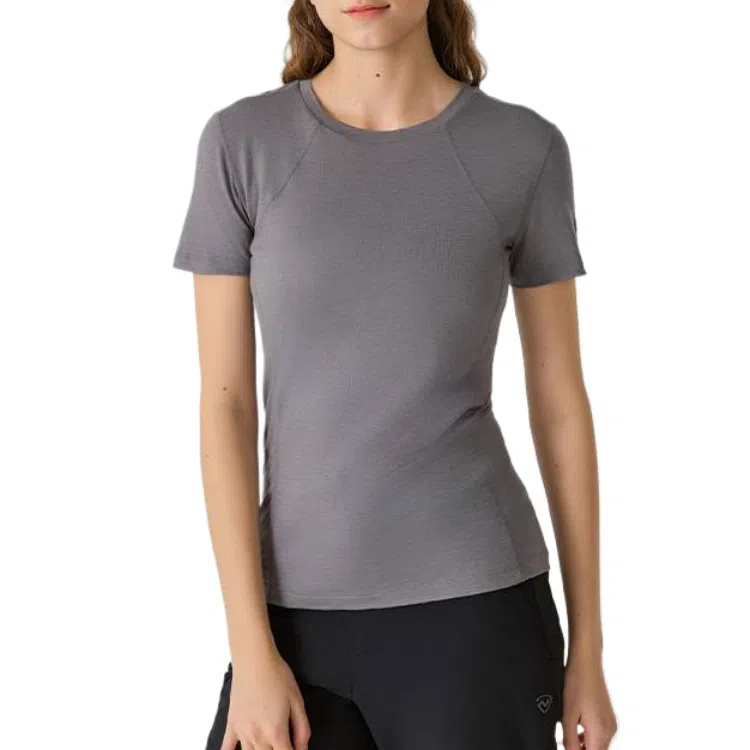 NORTHLAND PROFESSIONAL T