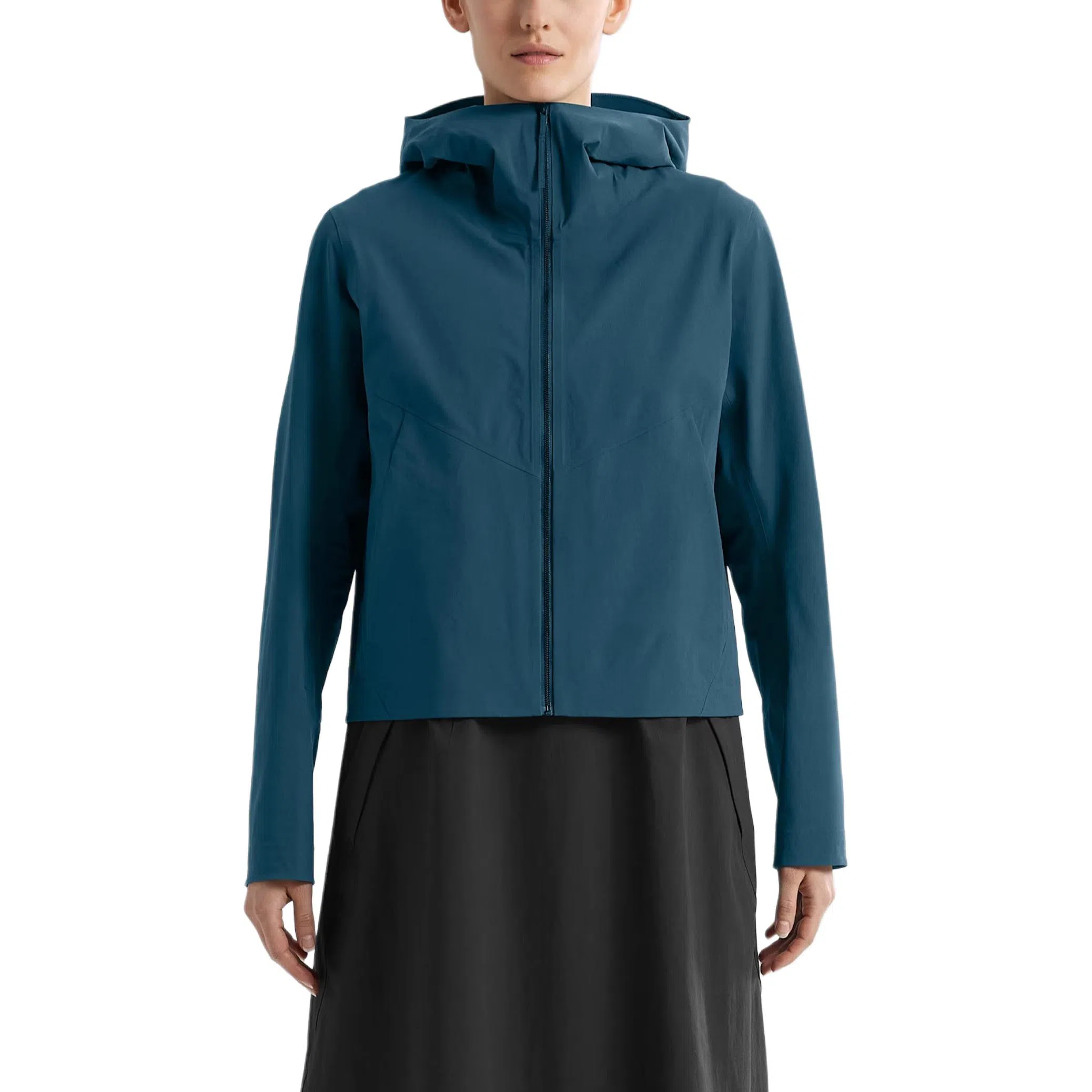 Arcteryx Veilance 2023SS Focal Lt