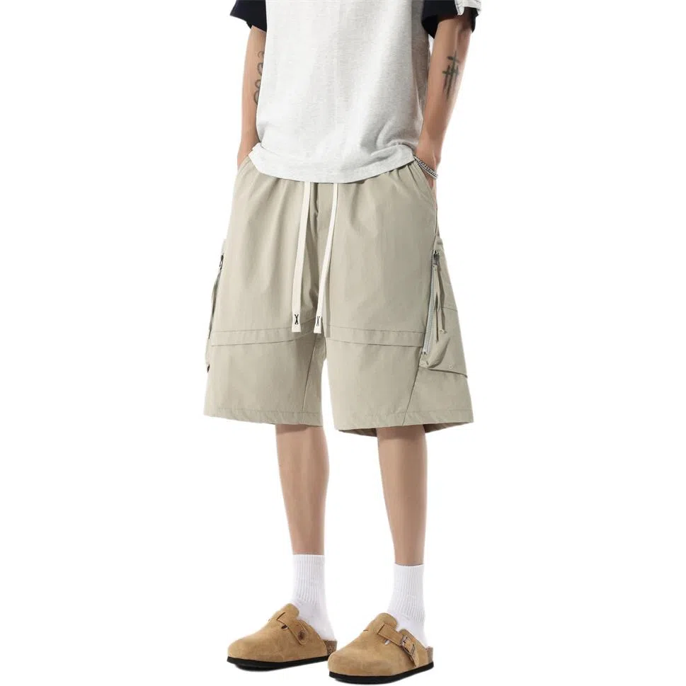 MDGR
