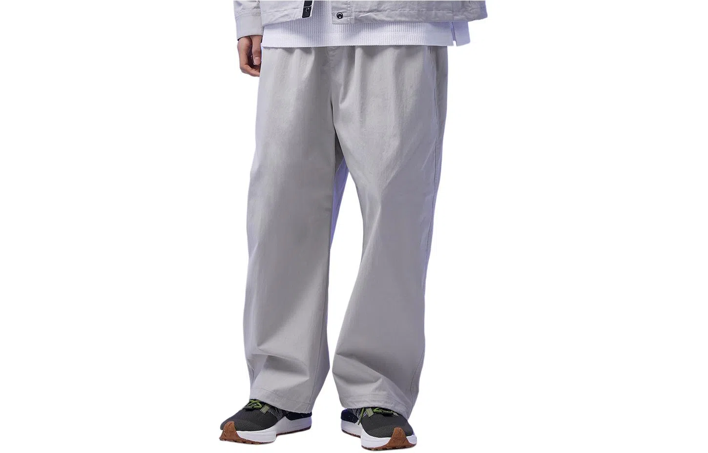 Lifework SS24
