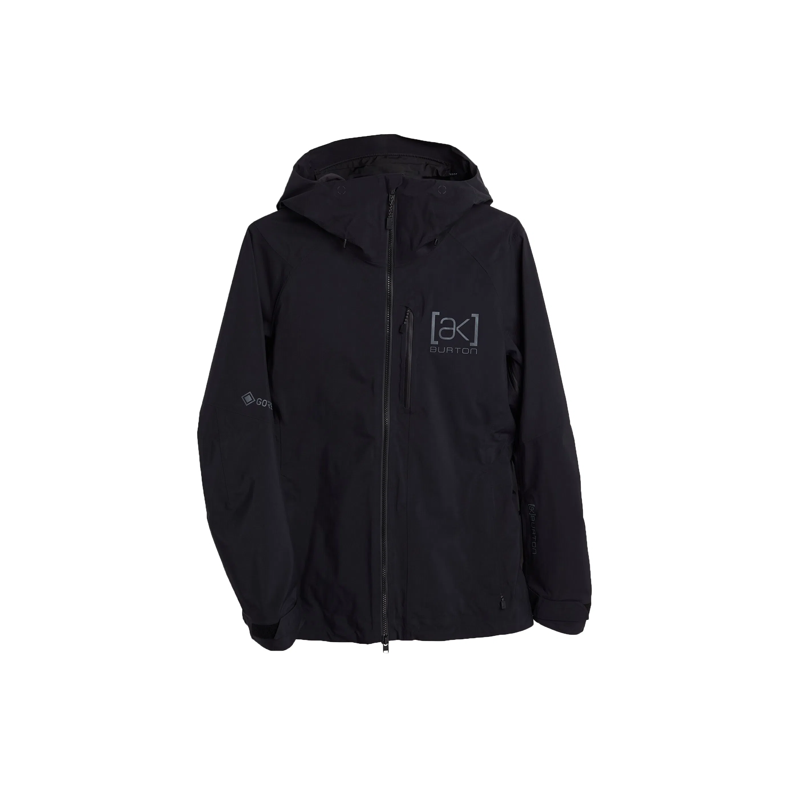 BURTON AK Upshift Gore-Tex 2L