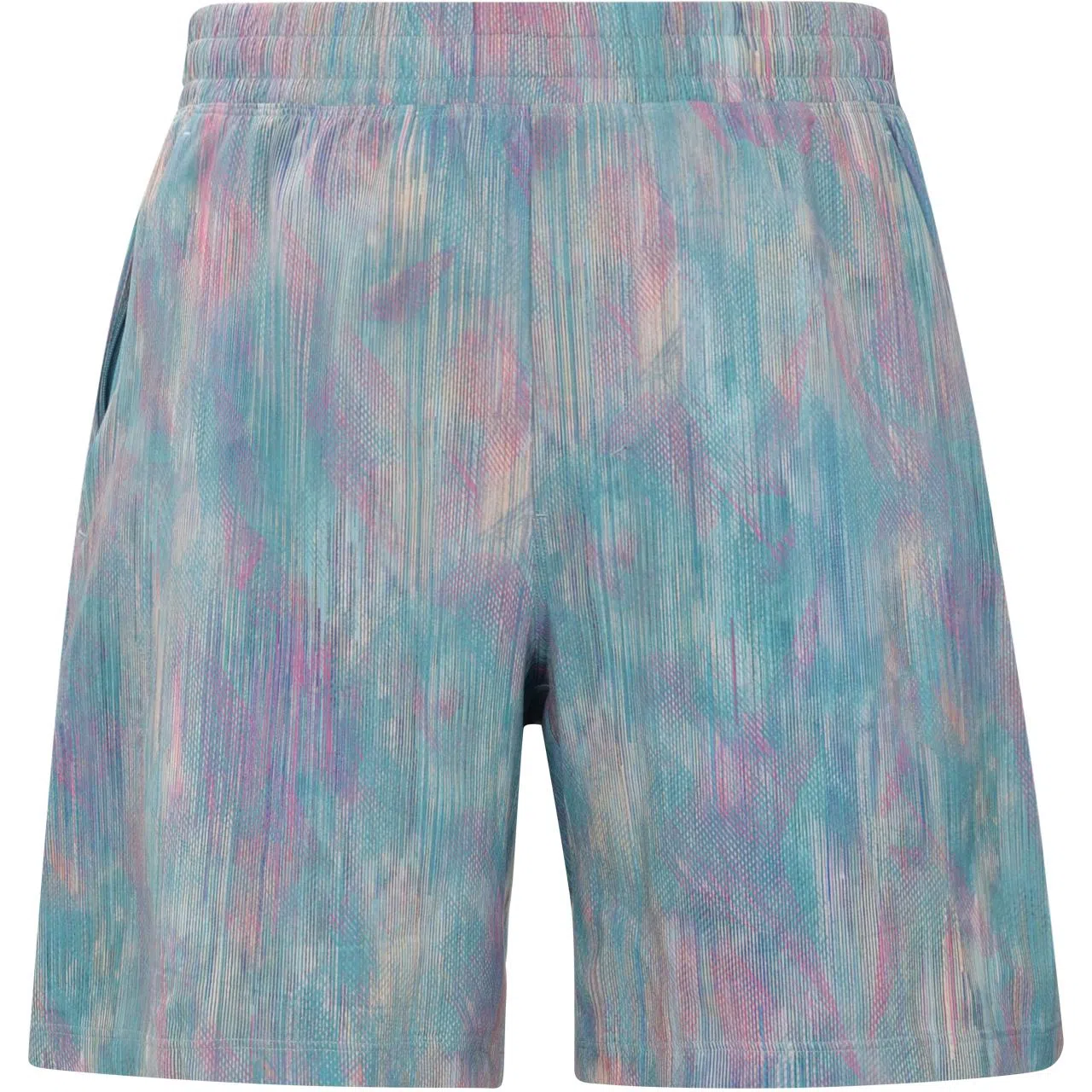 lululemon Pace Breaker